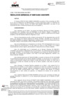 Vista preliminar de documento RG-510-2021-GAD.pdf
