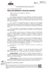 Vista preliminar de documento RG-193-2021-GRH.pdf