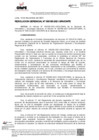 Vista preliminar de documento RG-195-2021-GRH.pdf