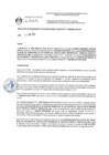 Vista preliminar de documento resolucion-de-subgerencia-011-2020.pdf