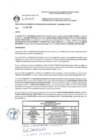 Vista preliminar de documento resolucion-de-subgerencia-014-2020.pdf