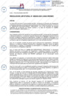 Vista preliminar de documento Resolución Jefatural N° 000202-2021-JNAC_RENIEC