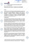 Vista preliminar de documento Resolución Jefatural N° 000203-2021-JNAC_RENIEC.pdf