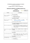 Vista preliminar de documento Cronograma.pdf
