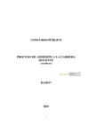 Vista preliminar de documento Bases