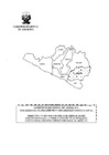 Vista preliminar de documento doc