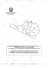 Vista preliminar de documento doc