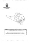 Vista preliminar de documento doc