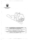 Vista preliminar de documento doc