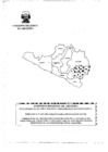 Vista preliminar de documento doc