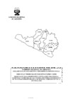 Vista preliminar de documento doc