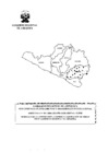 Vista preliminar de documento doc