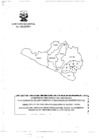 Vista preliminar de documento doc