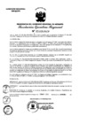 Vista preliminar de documento doc