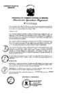 Vista preliminar de documento doc