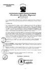Vista preliminar de documento doc