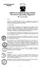 Vista preliminar de documento doc