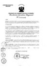 Vista preliminar de documento doc