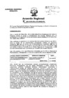 Vista preliminar de documento doc