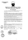 Vista preliminar de documento doc