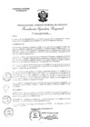 Vista preliminar de documento doc