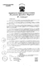 Vista preliminar de documento doc
