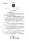 Vista preliminar de documento doc