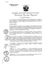 Vista preliminar de documento doc