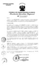 Vista preliminar de documento doc