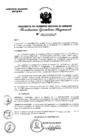 Vista preliminar de documento doc