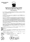 Vista preliminar de documento doc