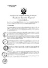 Vista preliminar de documento doc