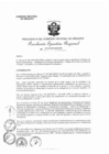 Vista preliminar de documento doc