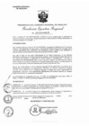 Vista preliminar de documento doc