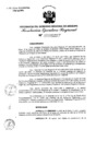 Vista preliminar de documento doc