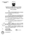 Vista preliminar de documento doc