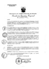 Vista preliminar de documento doc
