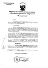 Vista preliminar de documento doc
