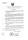Vista preliminar de documento doc