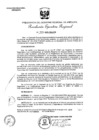 Vista preliminar de documento doc