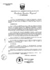 Vista preliminar de documento doc