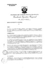 Vista preliminar de documento doc