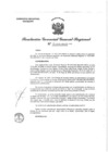 Vista preliminar de documento doc