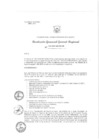 Vista preliminar de documento doc
