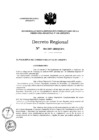 Vista preliminar de documento doc