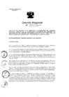 Vista preliminar de documento doc