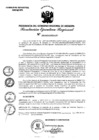 Vista preliminar de documento doc