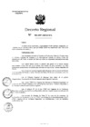 Vista preliminar de documento doc