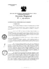 Vista preliminar de documento doc