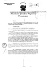 Vista preliminar de documento doc